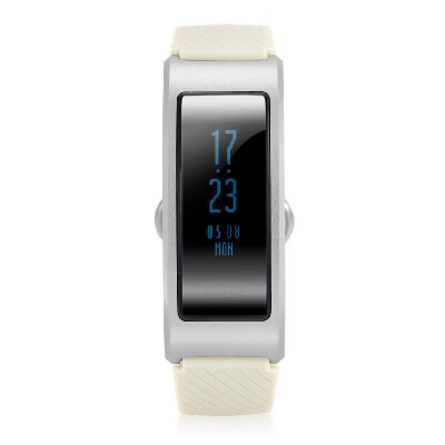 Heart Rate Monitor Smart Sport Bracelet Band Watch Step Tracker Pedometer Activity Tracker Health Band for IPhone for Android
Heart Rate Monitor Smart Sport Bracelet Band Watch Step Tracker Pedometer Activity Tracker Health Band for IPhone for Android