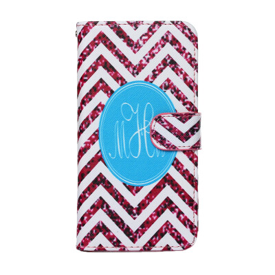 MOONCASE для Samsung Galaxy Note 5 Case кожаный бумажник флип карты держатель с Kickstand Чехол обложка No.A12
MOONCASE для Samsung Galaxy Note 5 Case кожаный бумажник флип карты держатель с Kickstand Чехол обложка No.A12