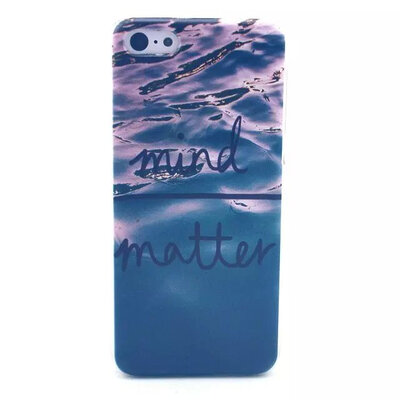 MITI Colorful Flower Girls Pattern Transparent Cartoon Skin Back Hard Case Cover Protector For Apple iPhone 5C 4.0
MITI Colorful Flower Girls Pattern Transparent Cartoon Skin Back Hard Case Cover Protector For Apple iPhone 5C 4.0