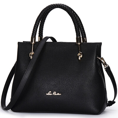 Old head LAORENTOU leather fashion shoulder bag Europe&the United States trend Messenger bag 998J086L1A black
Old head LAORENTOU leather fashion shoulder bag Europe&the United States trend Messenger bag 998J086L1A black
