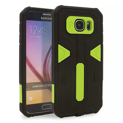 MITI Japanese Samurai Warrior design fashion cell phone case cover for Samsung Galaxy S6
MITI Japanese Samurai Warrior design fashion cell phone case cover for Samsung Galaxy S6
