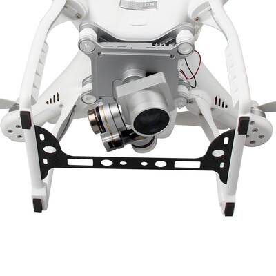 rcstyle углеродного волокна карданов подвес охранник DJI Phantom 3 - защищает траектории и камеры
rcstyle углеродного волокна карданов подвес охранник DJI Phantom 3 - защищает траектории и камеры