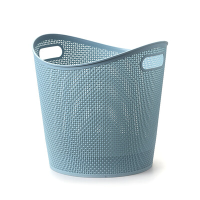 Yimei household goods emc laundry storage basket fashion storage basket plastic laundry basket childrens toy storage basket YM-3962
Yimei household goods emc laundry storage basket fashion storage basket plastic laundry basket childrens toy storage basket YM-3962