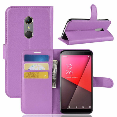 for Vodafone Smart N9 VFD-720 Wallet Phone Case for Vodafone Smart N9 Lite VFD-620 Flip Leather Cover Case Etui Coque Fandas
for Vodafone Smart N9 VFD-720 Wallet Phone Case for Vodafone Smart N9 Lite VFD-620 Flip Leather Cover Case Etui Coque Fandas
