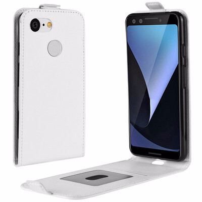 for Google Pixel 3 WIERSS Flip Leather Case for Google Pixel 3 XL Pixel3 XL XL3 Retro Wallet Case Leather Cover Cases Fundas
for Google Pixel 3 WIERSS Flip Leather Case for Google Pixel 3 XL Pixel3 XL XL3 Retro Wallet Case Leather Cover Cases Fundas