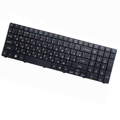 RU laptop Keyboard For Acer Aspire 7552G 5739G 5740D 5738DG 7745ZT 5739G 5738DZG 5738PG 5738PZG 5740DG AS5742-6475
RU laptop Keyboard For Acer Aspire 7552G 5739G 5740D 5738DG 7745ZT 5739G 5738DZG 5738PG 5738PZG 5740DG AS5742-6475