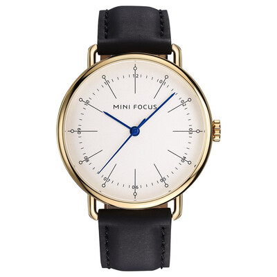 BOFUTE Male Watches Casual Watch Japanese Movement Waterproof Genuine Leather Strap 0056G
BOFUTE Male Watches Casual Watch Japanese Movement Waterproof Genuine Leather Strap 0056G