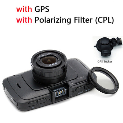 KAWOSEN A790 Mini Car DVR Camera Ambarella A7 with GPS Video Recorder 1296P Full HD 1080p 60Fps Recorder Dashcam Black Box
KAWOSEN A790 Mini Car DVR Camera Ambarella A7 with GPS Video Recorder 1296P Full HD 1080p 60Fps Recorder Dashcam Black Box