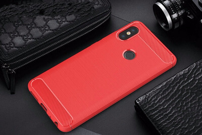 for Xiaomi Redmi Note 5 Pro 599" Shockproof Leather Case for Xiaomi Redmi Note 5 AI Dual Camera Phone Cover Slim Armor Case
for Xiaomi Redmi Note 5 Pro 599" Shockproof Leather Case for Xiaomi Redmi Note 5 AI Dual Camera Phone Cover Slim Armor Case
