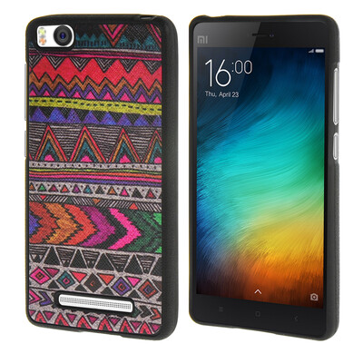 MOONCASE Personality Flexible Soft Gel TPU Silicone Skin Slim Durable чехол для Cover XiaoMI Rice 4i M4i M4I
MOONCASE Personality Flexible Soft Gel TPU Silicone Skin Slim Durable чехол для Cover XiaoMI Rice 4i M4i M4I