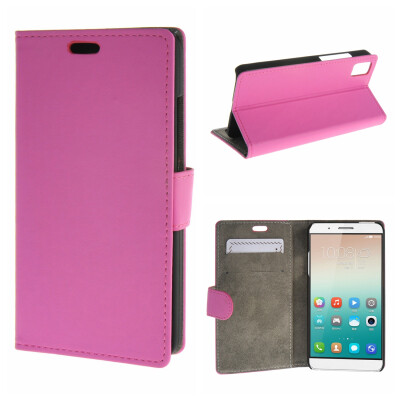 MOONCASE Case for Huawei Honor 7i Premium PU Flip Leather Wallet Card Holder Bracket Back Pouch Case Cover Hot pink 01
MOONCASE Case for Huawei Honor 7i Premium PU Flip Leather Wallet Card Holder Bracket Back Pouch Case Cover Hot pink 01