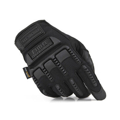 Hot Sale 2016 Outdoor Full Finger Tactical Gloves Men Touch Screen Gloves Non-Slip Windproof Training Cycling Gloves
Hot Sale 2016 Outdoor Full Finger Tactical Gloves Men Touch Screen Gloves Non-Slip Windproof Training Cycling Gloves