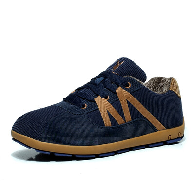 Playboy brand,Leisure and fashiona Korean style,Sports,Low top,Men's shoes[Light,Breathable,Comfortable,Healthy,Durable
Playboy brand,Leisure and fashiona Korean style,Sports,Low top,Men's shoes[Light,Breathable,Comfortable,Healthy,Durable