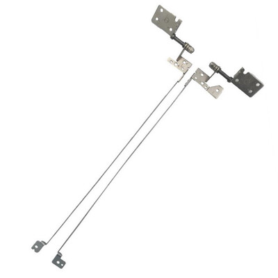 New Laptop Hinges for LENOVO B570 PN334IHI6XXX LA57 SZS- SZS-R LA57 334IHI7XXX Notebook LeftRight LCD Screen Hinges
New Laptop Hinges for LENOVO B570 PN334IHI6XXX LA57 SZS- SZS-R LA57 334IHI7XXX Notebook LeftRight LCD Screen Hinges