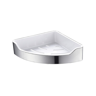 Science black triangle corner Caddy bathing platform with hooks Kitchen wall nail storage with free glue
Science black triangle corner Caddy bathing platform with hooks Kitchen wall nail storage with free glue