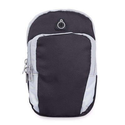 Outlife Universal Sport Gym Fitness Arm Bag Pouch Case for Phone Key ventilating durable&soft Fast-drying zipper design
Outlife Universal Sport Gym Fitness Arm Bag Pouch Case for Phone Key ventilating durable&soft Fast-drying zipper design