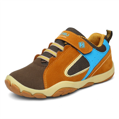 Children Shoes For Girls Flat Running Kids Sneakers Boys Breathable Mesh Tennis Sneakers Soft Leather Sport Shoes
Children Shoes For Girls Flat Running Kids Sneakers Boys Breathable Mesh Tennis Sneakers Soft Leather Sport Shoes