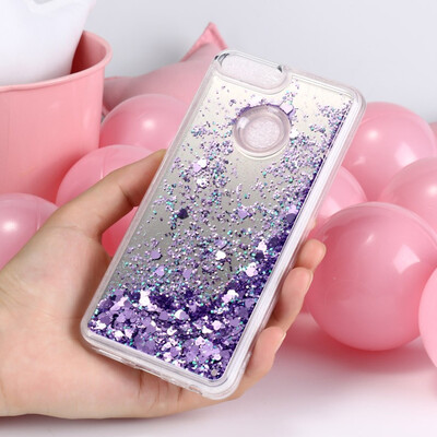 Akabeila Cover for Huawei P smart Enjoy 7S Nova Lite 2 Y7S Case Soft Mirror Dynamic Glitter Phone Protector Cover Shell
Akabeila Cover for Huawei P smart Enjoy 7S Nova Lite 2 Y7S Case Soft Mirror Dynamic Glitter Phone Protector Cover Shell
