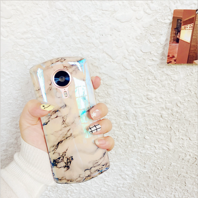 Blu-ray simple marble pattern Mito m6m6s mobile phone shell T8 ultra-thin soft shell M8 lanyard personality female model
Blu-ray simple marble pattern Mito m6m6s mobile phone shell T8 ultra-thin soft shell M8 lanyard personality female model