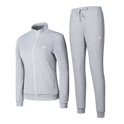 Jordan womens knit sports suit sweater pants sports suit XWW3282329 gray flower gray
Jordan womens knit sports suit sweater pants sports suit XWW3282329 gray flower gray