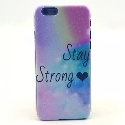 MITI Phone Cases for Apple iPhone 6 6s Case Transparent Fashion Pattern Case Design TPU Silicon Phone Covers Shell 60 Styles
MITI Phone Cases for Apple iPhone 6 6s Case Transparent Fashion Pattern Case Design TPU Silicon Phone Covers Shell 60 Styles