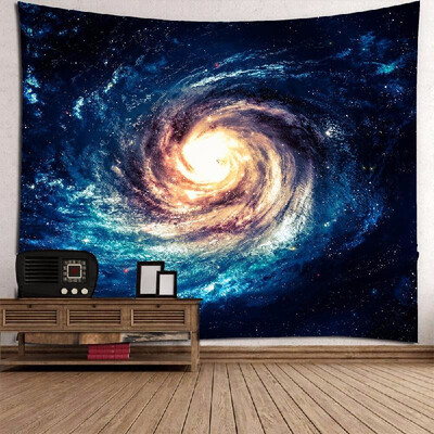 Galaxy Starry Star Earth Hanging Wall And Blanket Background Fabric Multipurpose Vintage Hippie Beach And Yoga Towel
Galaxy Starry Star Earth Hanging Wall And Blanket Background Fabric Multipurpose Vintage Hippie Beach And Yoga Towel