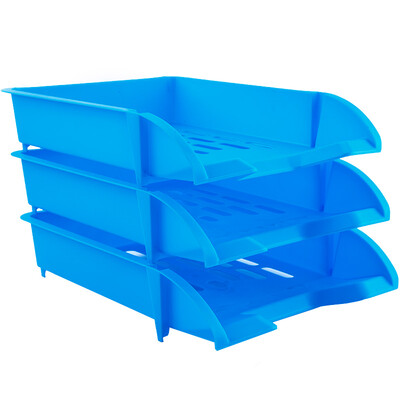 GuangBo five-story desktop file cabinet / filing cabinet / cabinet / office supplies random WJK9266
GuangBo five-story desktop file cabinet / filing cabinet / cabinet / office supplies random WJK9266