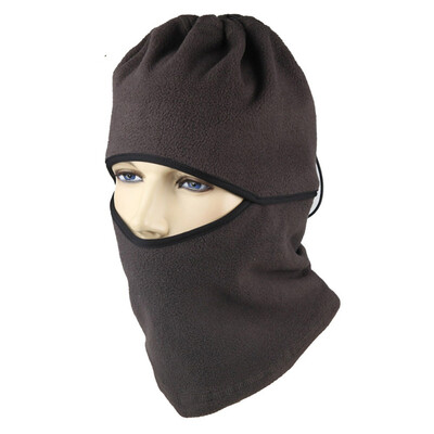 Hot Sale 2016 New Brand Wind Stopper Face Mask Women Men Neck Warmer Winter Multifunctional Fleece Thermal Neck Helmet Cap
Hot Sale 2016 New Brand Wind Stopper Face Mask Women Men Neck Warmer Winter Multifunctional Fleece Thermal Neck Helmet Cap