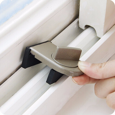 2pcs sliding doors&windows limiter plastic steel rotary switch lock sliding window blocker hardware accessories
2pcs sliding doors&windows limiter plastic steel rotary switch lock sliding window blocker hardware accessories