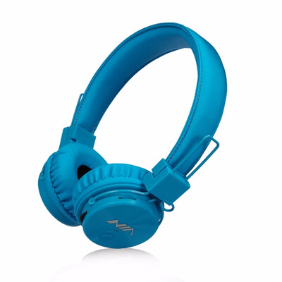 Headset Wireless Stereo Bluetooth Headphones fone de ouvido bluetooth with Mic Support TF Card FM Radio Earphone
Headset Wireless Stereo Bluetooth Headphones fone de ouvido bluetooth with Mic Support TF Card FM Radio Earphone