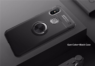 Goowiiz Phone Case For Xiaomi Redmi Note 55 ProS2 Luxury Metal Ring Magnetic Bracket TPU Shockproof Cooling
Goowiiz Phone Case For Xiaomi Redmi Note 55 ProS2 Luxury Metal Ring Magnetic Bracket TPU Shockproof Cooling