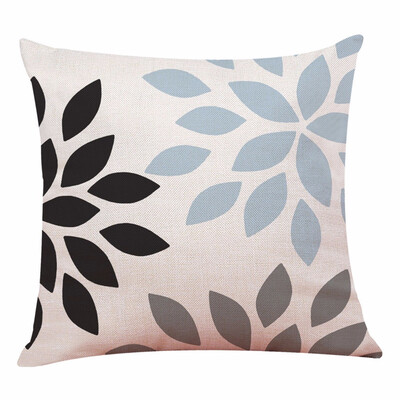 Modern Sofa Cushion Cover Cotton Linen Decorative Throw Pillow Cover Geometry Stripe Printed Letter Bedding Home Decor 45x45
Modern Sofa Cushion Cover Cotton Linen Decorative Throw Pillow Cover Geometry Stripe Printed Letter Bedding Home Decor 45x45