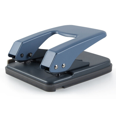 Wide GuangBo large 2-hole drilling machine punch with standard office supplies color random DKJ7703
Wide GuangBo large 2-hole drilling machine punch with standard office supplies color random DKJ7703