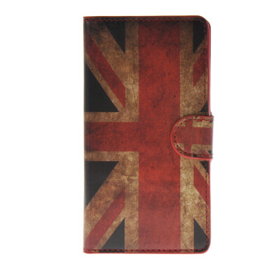 MOONCASE UK British Flag Leather Side Flip Wallet Card Slot Stand Pouch ЧЕХОЛ ДЛЯ Samsung Galaxy A7
MOONCASE UK British Flag Leather Side Flip Wallet Card Slot Stand Pouch ЧЕХОЛ ДЛЯ Samsung Galaxy A7