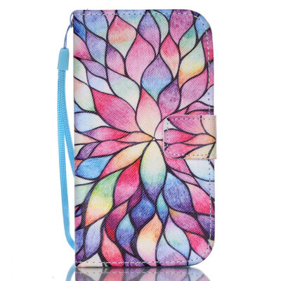 MITI Painted Multiple pattern fashion flip Case For Samsung S4 Case Samsung GALAXY S4 flip Case I9500 Cover painted leather case
MITI Painted Multiple pattern fashion flip Case For Samsung S4 Case Samsung GALAXY S4 flip Case I9500 Cover painted leather case