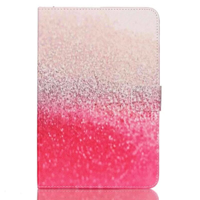 MITI Official Original Folding Flip PU Leather Cover Case for Samsung Galaxy Tab A 8.0 T350 T355 Tablet
MITI Official Original Folding Flip PU Leather Cover Case for Samsung Galaxy Tab A 8.0 T350 T355 Tablet