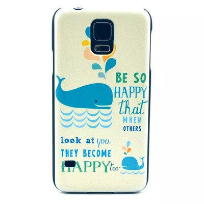 MITI Fundas Samsung S5 Case Cute Cartoon Soft TPU Gel Back Case For Samsng Galaxy S5 Case i9600 Accessories
MITI Fundas Samsung S5 Case Cute Cartoon Soft TPU Gel Back Case For Samsng Galaxy S5 Case i9600 Accessories