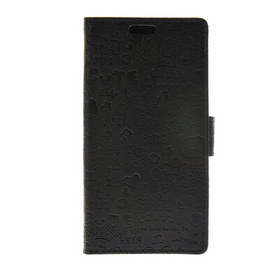 MOONCASE Cute Little Witch Leather Side Flip Wallet Card Holder Stand Pouch ЧЕХОЛ ДЛЯ LG G4 Black
MOONCASE Cute Little Witch Leather Side Flip Wallet Card Holder Stand Pouch ЧЕХОЛ ДЛЯ LG G4 Black