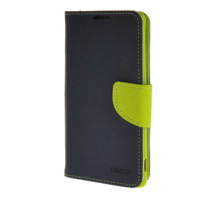 MOONCASE Cross pattern Leather Flip Wallet Card Slot Stand Back Case Cover for Sony Xperia Z4 Sapphire
MOONCASE Cross pattern Leather Flip Wallet Card Slot Stand Back Case Cover for Sony Xperia Z4 Sapphire