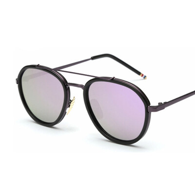 FEIDU Fashion Metal Sunglasses Women Men Brand Designer Vintage Outdoor Sport Driving Sun Glasses Oculos De Sol Feminino UV400
FEIDU Fashion Metal Sunglasses Women Men Brand Designer Vintage Outdoor Sport Driving Sun Glasses Oculos De Sol Feminino UV400