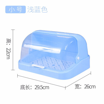Cntomlv Portable Extendable Dryer Rack Holder Kitchen Bowl Cup Dish Storage Rack Organizer Sink Dish Drainer Drying Shelf
Cntomlv Portable Extendable Dryer Rack Holder Kitchen Bowl Cup Dish Storage Rack Organizer Sink Dish Drainer Drying Shelf