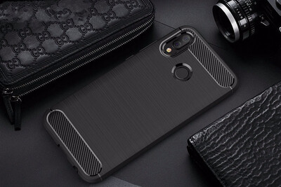 for Huawei P20 Lite Shockproof phone case cover for Huawei P20 for Huawei P20 Pro Slim Armor case Back cover fundas capa
for Huawei P20 Lite Shockproof phone case cover for Huawei P20 for Huawei P20 Pro Slim Armor case Back cover fundas capa