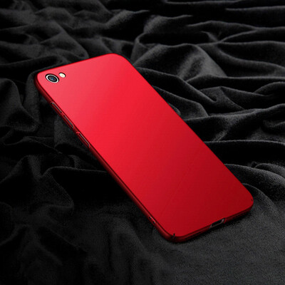 Akabeila Case for Xiaomi Redmi Note 5A Case Hard Plastic Matte Back Cover for Xiaomi Redmi Y1 Lite Phone Bag
Akabeila Case for Xiaomi Redmi Note 5A Case Hard Plastic Matte Back Cover for Xiaomi Redmi Y1 Lite Phone Bag