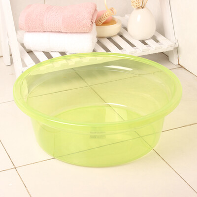 Jingdong Supermarket Sheng silk still goods transparent plastic wash basin rinse wash wash vegetables bowl blue 36cm 5208
Jingdong Supermarket Sheng silk still goods transparent plastic wash basin rinse wash wash vegetables bowl blue 36cm 5208