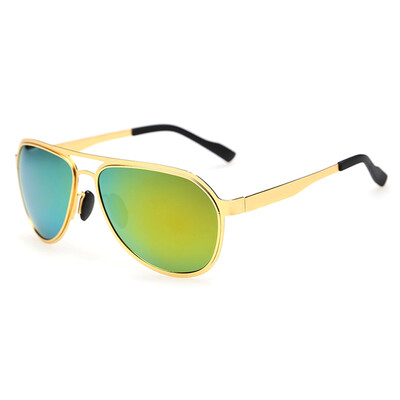 FEIDU 2015 Brand Designer Polarized Sunglasses Men Metal Sun Glasses Driving Fishing Outdoor Eyewear Gafas Oculos De Sol Mininos 
FEIDU 2015 Brand Designer Polarized Sunglasses Men Metal Sun Glasses Driving Fishing Outdoor Eyewear Gafas Oculos De Sol Mininos