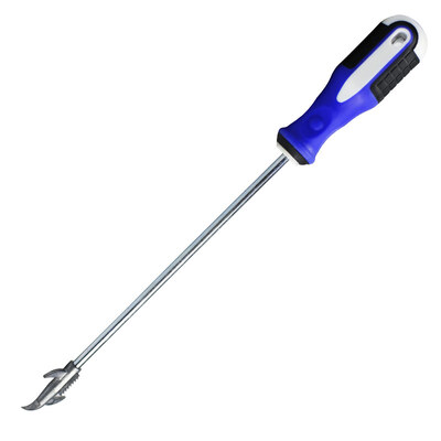 RAYENR car tire scraper clear stone hook screwdriver clear stone stone cleaning hook tire picking knife tire clear stone hook to send storage bag NR0108
RAYENR car tire scraper clear stone hook screwdriver clear stone stone cleaning hook tire picking knife tire clear stone hook to send storage bag NR0108