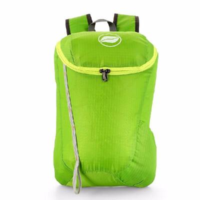 18L Portable Backpack Shoulder Backpack Bag Pouch Pockets Outdoor Sports Camping
18L Portable Backpack Shoulder Backpack Bag Pouch Pockets Outdoor Sports Camping