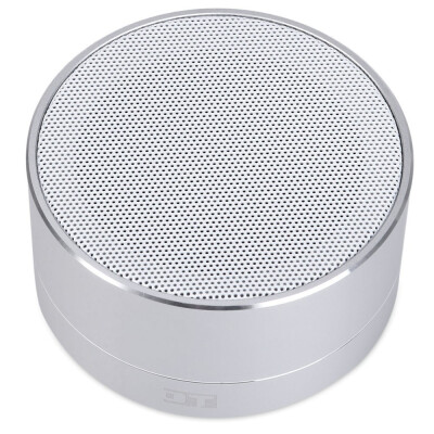 DT A10 Bluetooth 30 Speaker Stereo SoundBox high-speed data transmission strong anti-interference
DT A10 Bluetooth 30 Speaker Stereo SoundBox high-speed data transmission strong anti-interference
