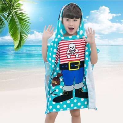 Cntomlv Microfiber Fabric Beach Towel 12060cm Cartoon Kids Beach Towel Easy Bibulous Towel For Children serviette de bain
Cntomlv Microfiber Fabric Beach Towel 12060cm Cartoon Kids Beach Towel Easy Bibulous Towel For Children serviette de bain