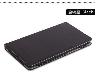 Fashion 2 fold Folio cube PU leather stand cover case for Alldocube x1 84 inch tablet pc
Fashion 2 fold Folio cube PU leather stand cover case for Alldocube x1 84 inch tablet pc